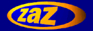 newlogo_zaz.gif (3113 bytes)