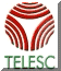 telesc.gif (3039 bytes)